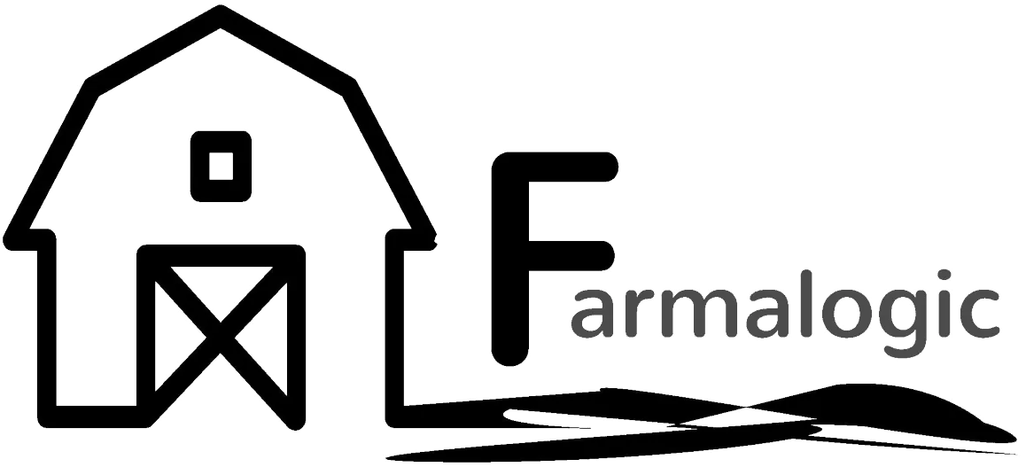 Farmalogic Logo